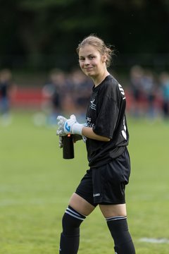 Bild 27 - Loewinnen Cup